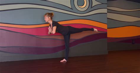 YOGA AND MASSAGE (YAM) - Hendersonville NC - Hours, Directions, Reviews ...