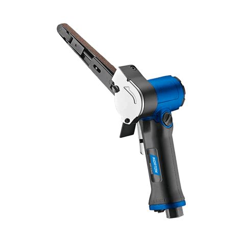 Image result for File Belt Sander