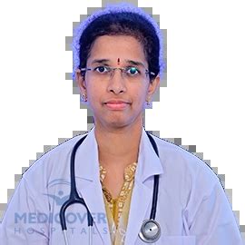 Dr Priyanka D, Best Neurologist | Brain and Spine Doctor in Warangal