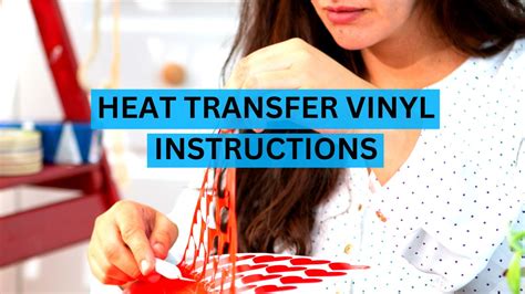 Image result for Printable Heat Transfer