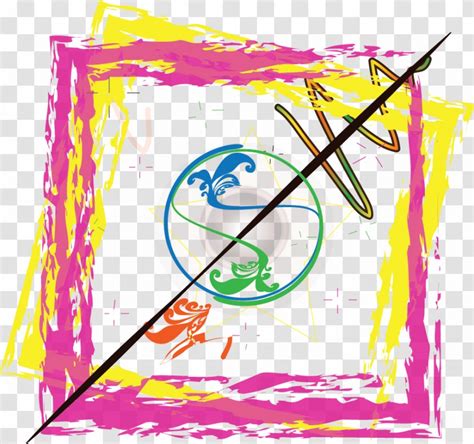 Point 的图像结果