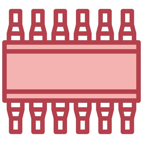 Component - Free computer icons