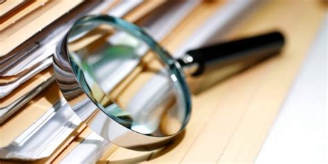 Pandora Papers: Global Investigation Opens 'Pandora’s' Box of Financial ...