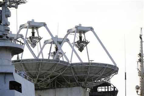 Image result for Ship Radar Screen