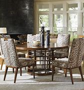 Image result for Tommy Bahama Dining Furniture