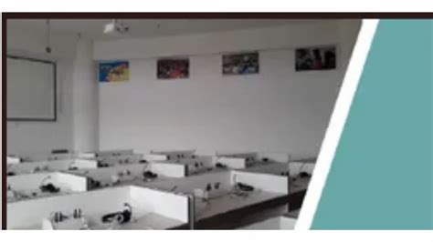 Image result for Digital Sign Language Lab