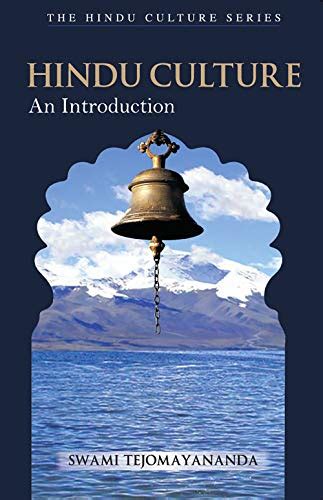 Hindu Culture eBook : Tejomayananda, Swami: Amazon.in: Kindle Store