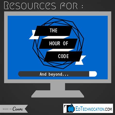 Image result for Computer Lab Lessons