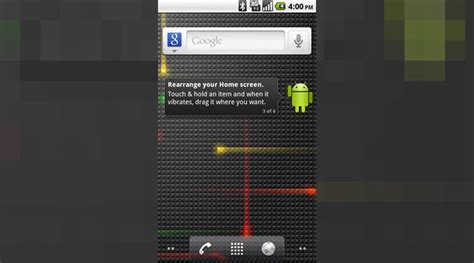 Image result for Android 2.2