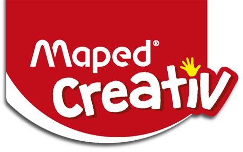 Maped | The Write Stuff