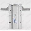 Ochoos HFY MHY2 10D 16D 20D 25D Double Acting Pneumatic Gripper SMC Y ...