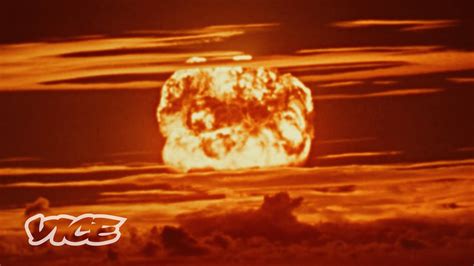 Image result for Bombs Exploding