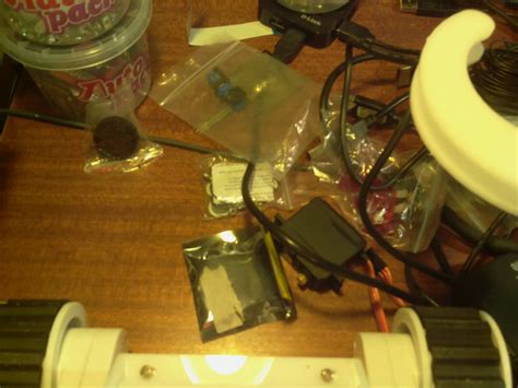 Image result for Wide Angle Lens Raspberry Pi Camera