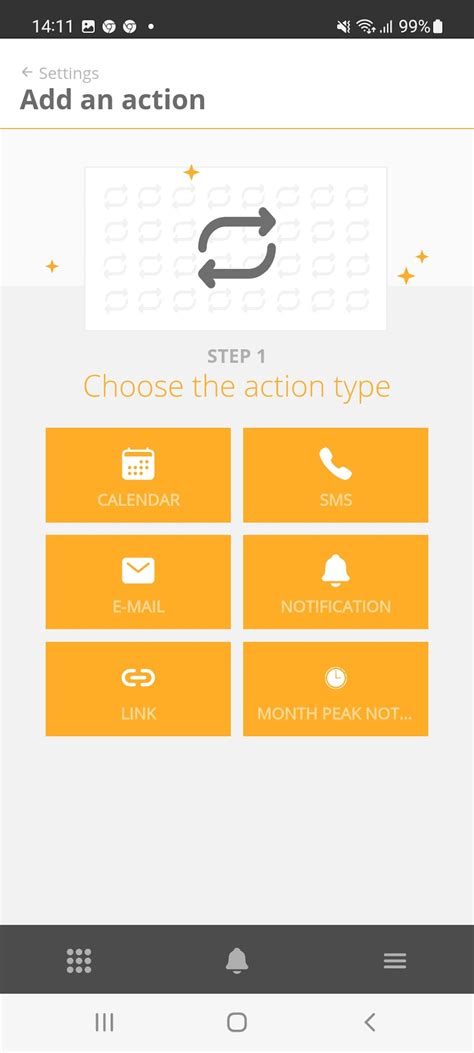 Image result for Qbus Admin Menu