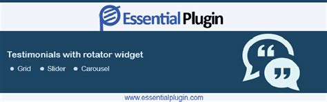 7 Best WordPress Testimonial Plugins To Boost Your Credibility in 2023