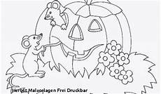 malvorlagen kostenlos ausdrucken herbst herbstbild ausmalen of 20 herbst kinder malvorlagen malvorlagen kostenlos ausdrucken herbst herbstbild ausmalen of 20 herbst kinder malvorlagen