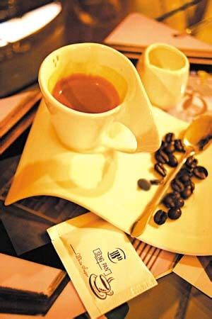 THE COFFEE CLUB Espresso "文藝復興" 義式咖啡 經典北義風味配方豆 | COFFEE CLUB