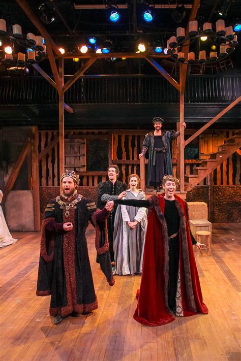 Image result for Musical Play Examples