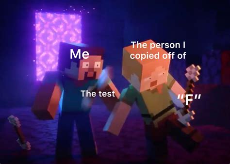 Image result for Nether Update Emotes