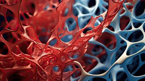 Bioengineering Examples 的图像结果