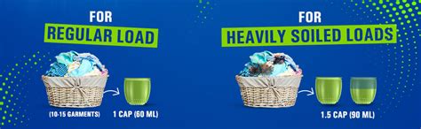 Surf Excel Matic Top Load Liquid Detergent 1L| Specially designed for ...