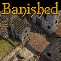 Image result for Banished Explained