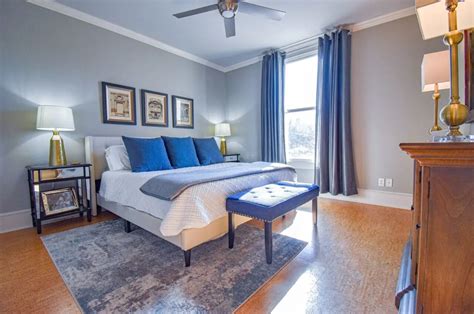 11 Airbnb Fayetteville, AR, Vacation Rentals Near Dickson Street