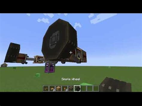 Image result for Trackwork Mod Showcase