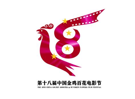 第29届全国摄影艺术展览—Contributions platform of China Photographers Association