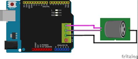 Image result for DMX Chaser Programmieren Tutorial