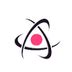 Atomic North Reviews | Glassdoor