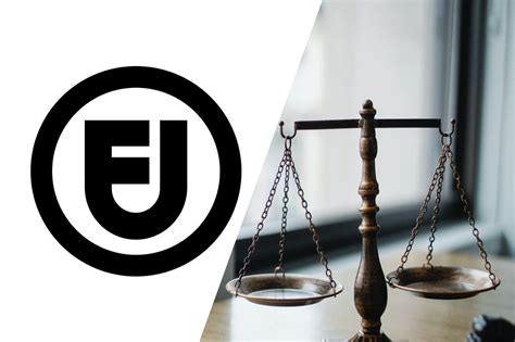 Image result for Fair Use Examples