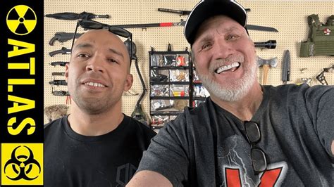 Canadian Prepper Channel 的图像结果