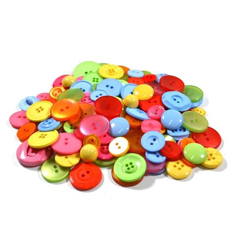 Image result for Button Types Pattern