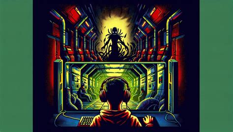 Alien Alarm Spiel 的图像结果