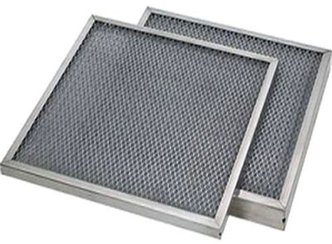 Wire Mesh Filter Supplier from Delhi