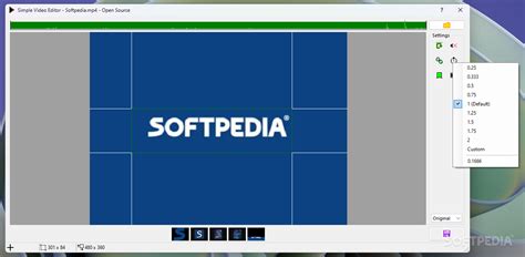 Image result for Simplest Video Editor