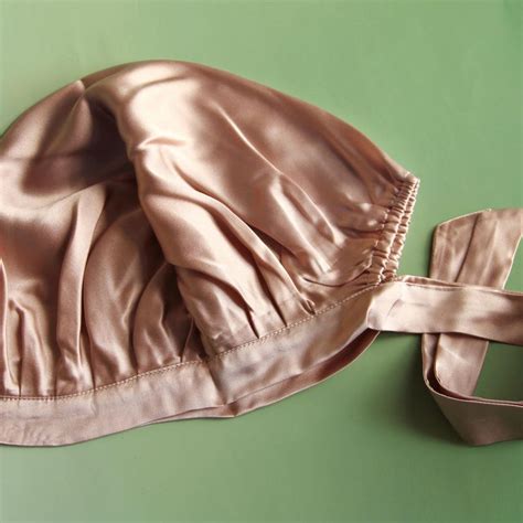 Image result for Bonnet Cap