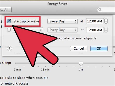 Image result for Turn On Windows Automatically