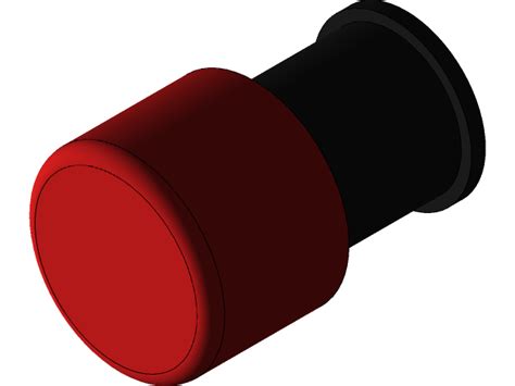 Image result for SolidWorks Electrical Panel