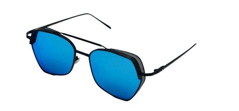 Hrithik Roshan War Movie Sunglasses-Unique and Classy – UNIQUE & CLASSY