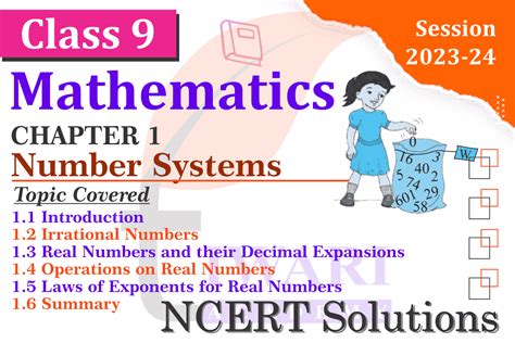 Image result for Class 9 Maths NCERT