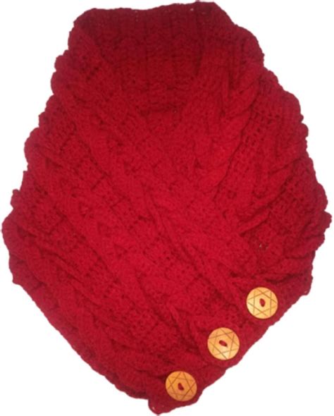 Women Ponchos - Shop Ladies Ponchos Online in India | Shopsy