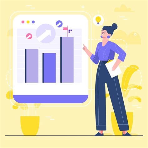 Progress report Images - Free Download on Freepik