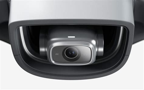 Image result for DSP Mini