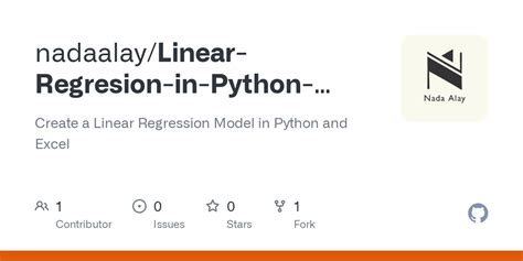 Linear Regression On Time Series Data in Excel and Python 的图像结果