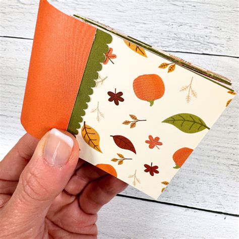 Lori Whitlock Blog Tutorials 的图像结果