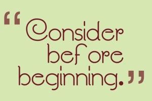 Posterhouzz Before Poster Fine Art Print - Quotes & Motivation posters ...