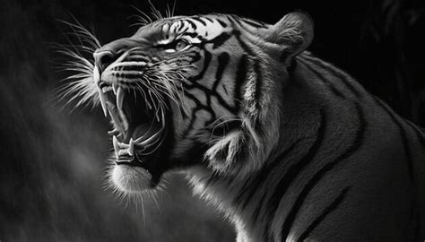Champawat Tiger : The Story of the Deadliest Tiger in History