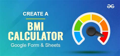 Image result for Google Forms Answer Hack Tutorial